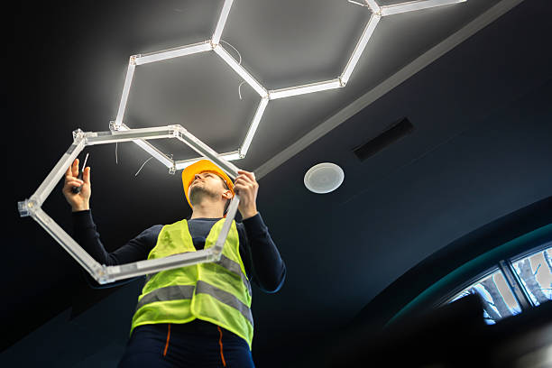 Top rated local Electrical Inspection specialists in Twin Lakes, CA